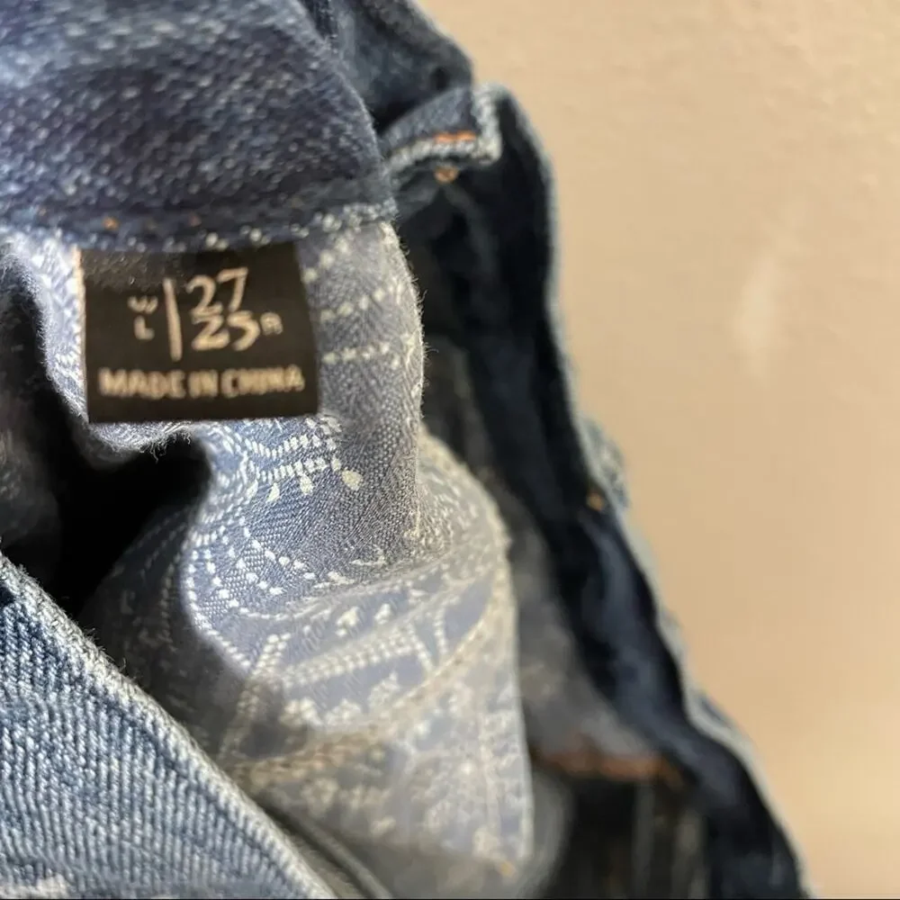 Abercrombie & Fitch abercrombie fitch